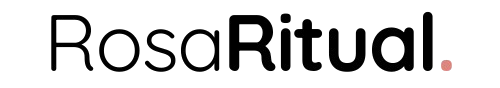 RosaRitual